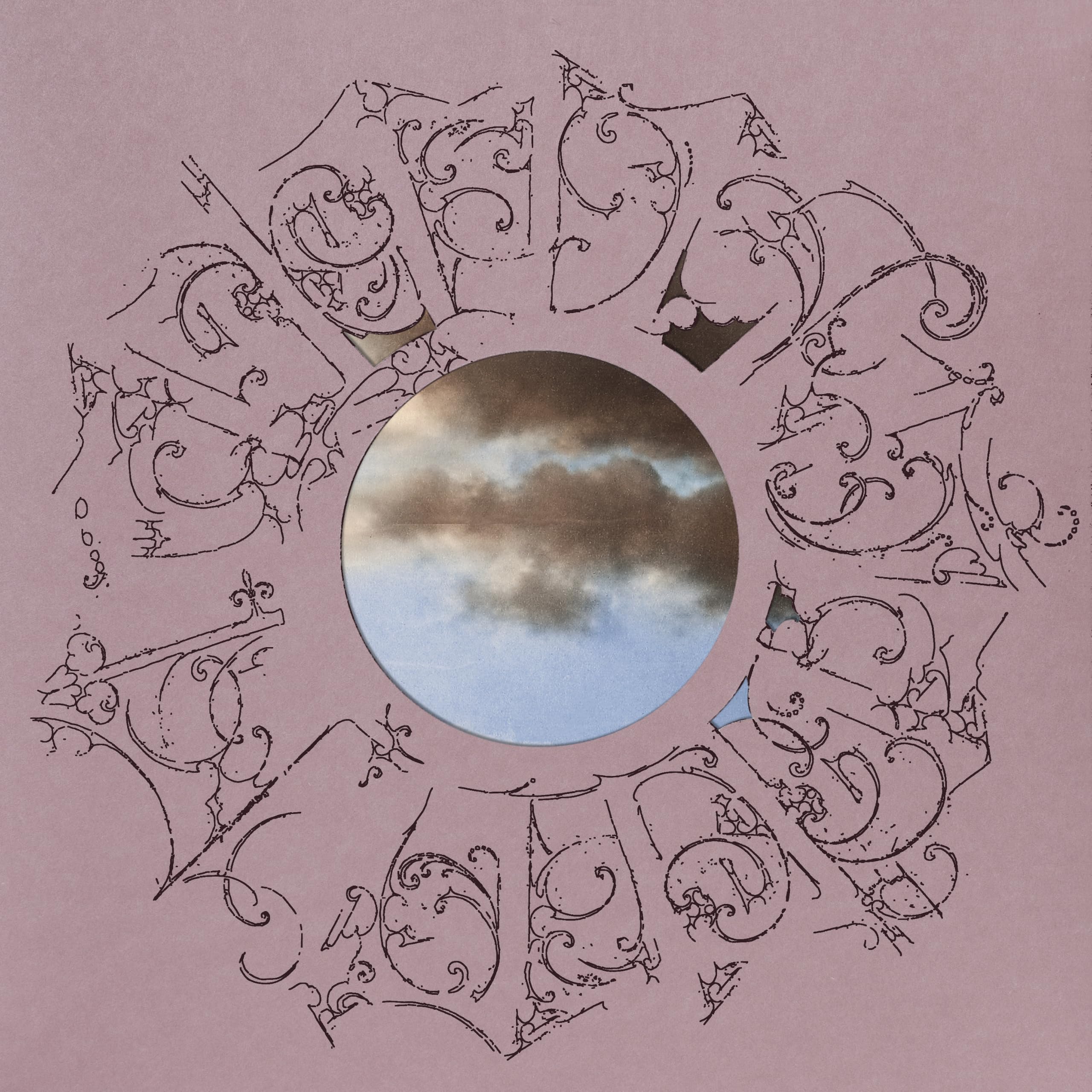 Image Cover